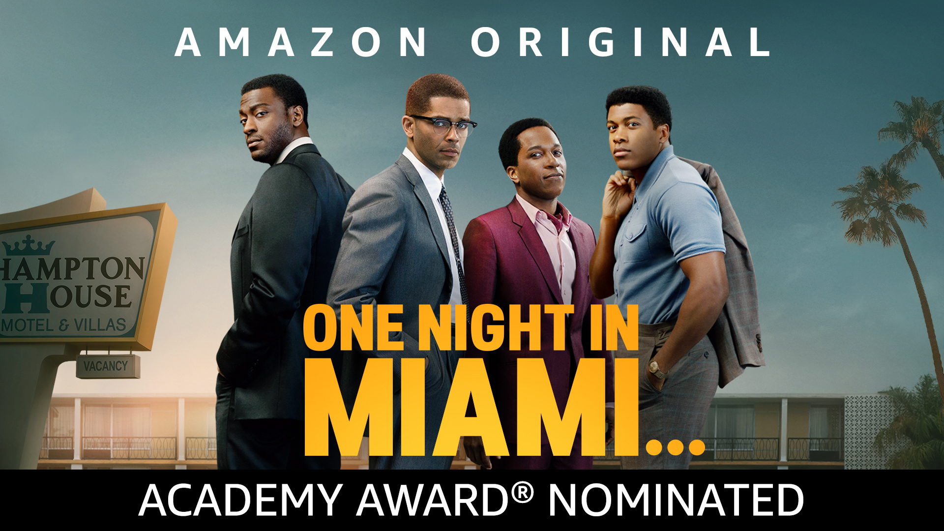 MOONFALL BOX OFFICE PREDICTIONS