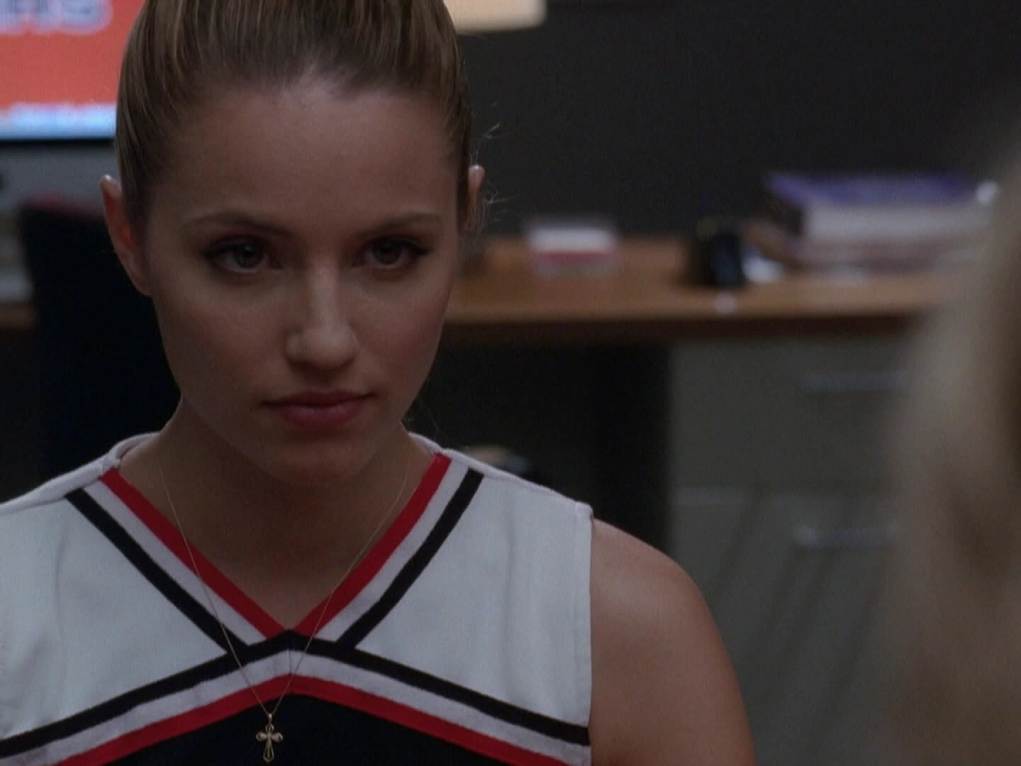 Prime Video: Glee - Staffel 2