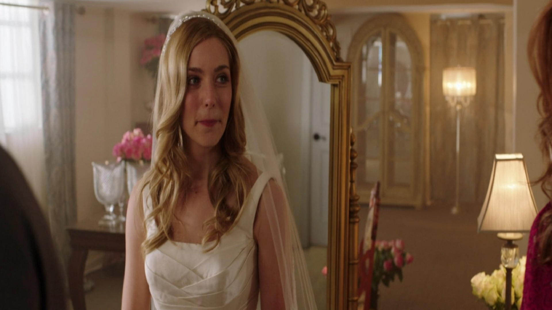Prime Video: Forever My Girl