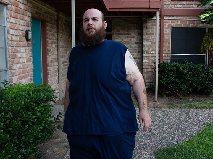 Prime Video My 600lb Life Where Are They Now? Season 6