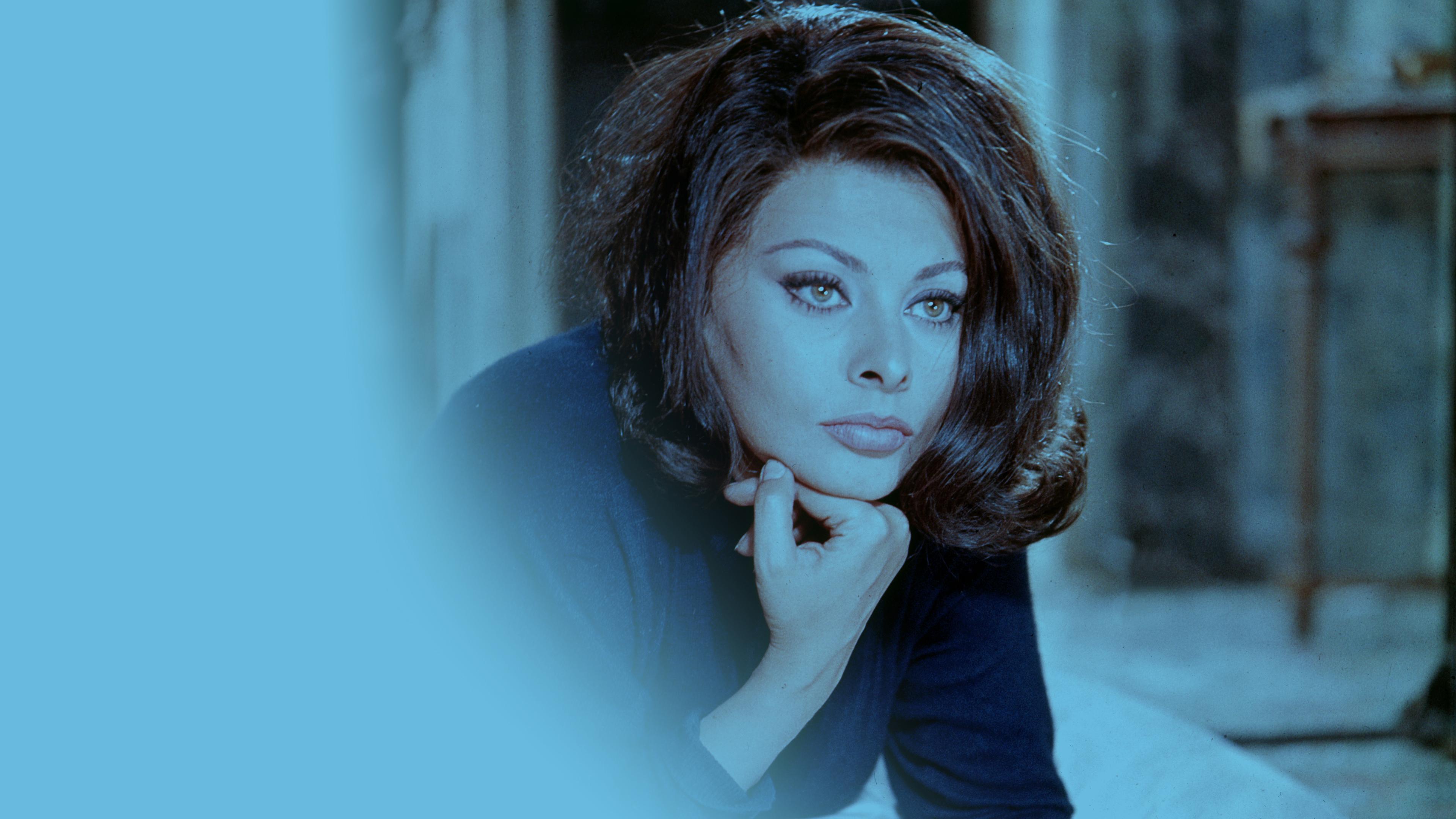 Amazon.de Operation Crossbow ansehen Prime Video