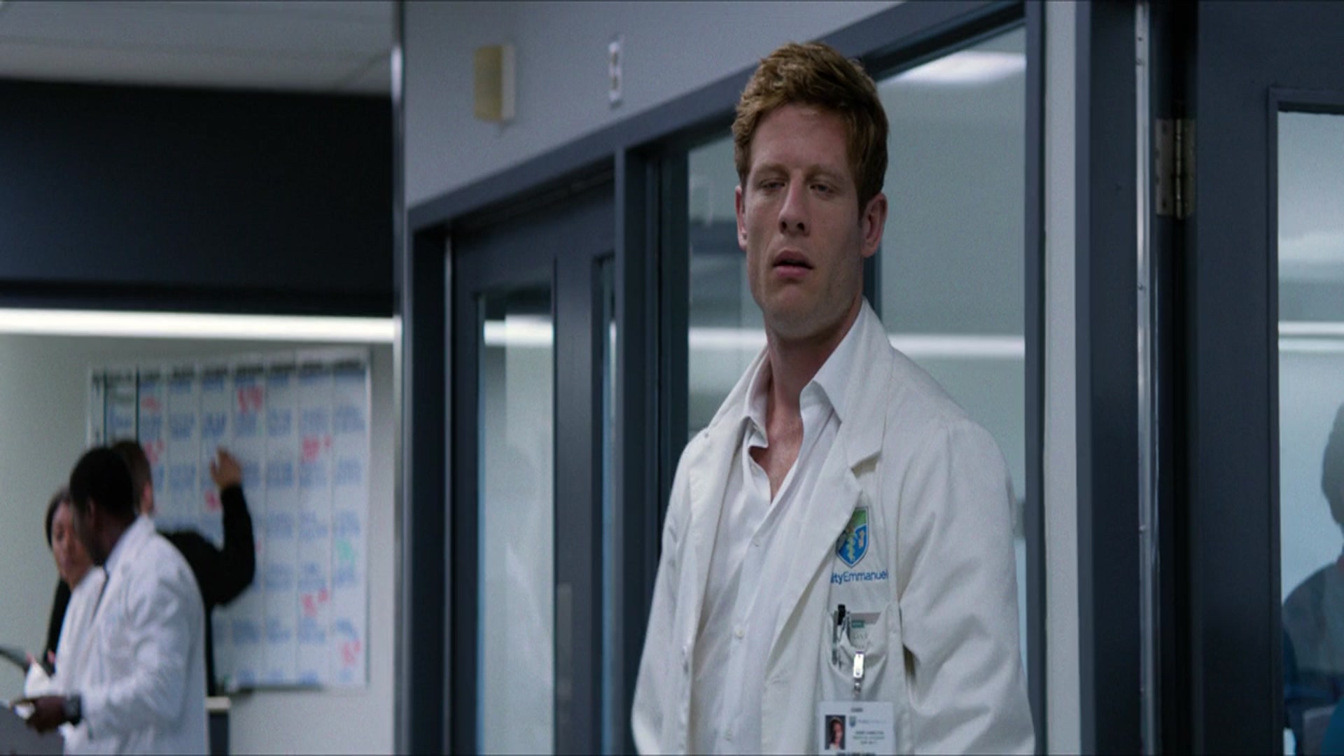 Watch Flatliners Prime Video