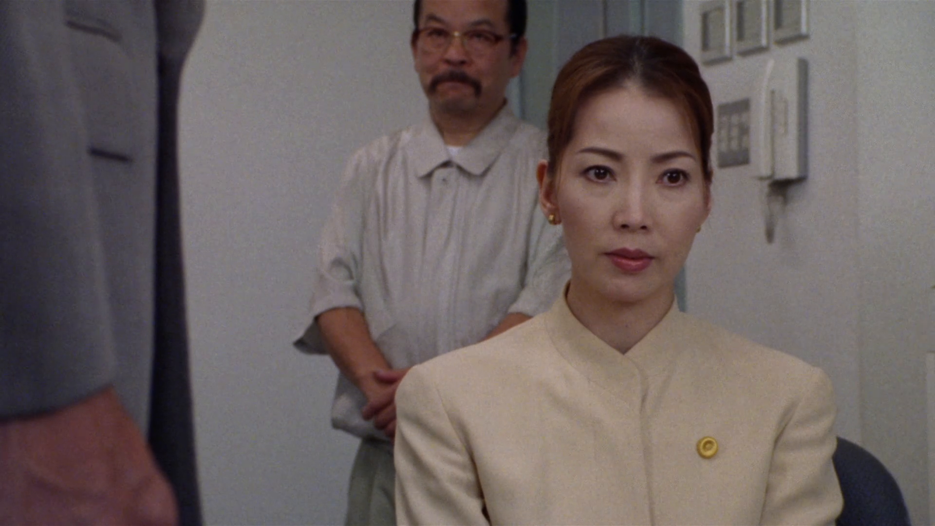 Amazon Co Jp 難波金融伝 ミナミの帝王19 闇の裁きを観る Prime Video