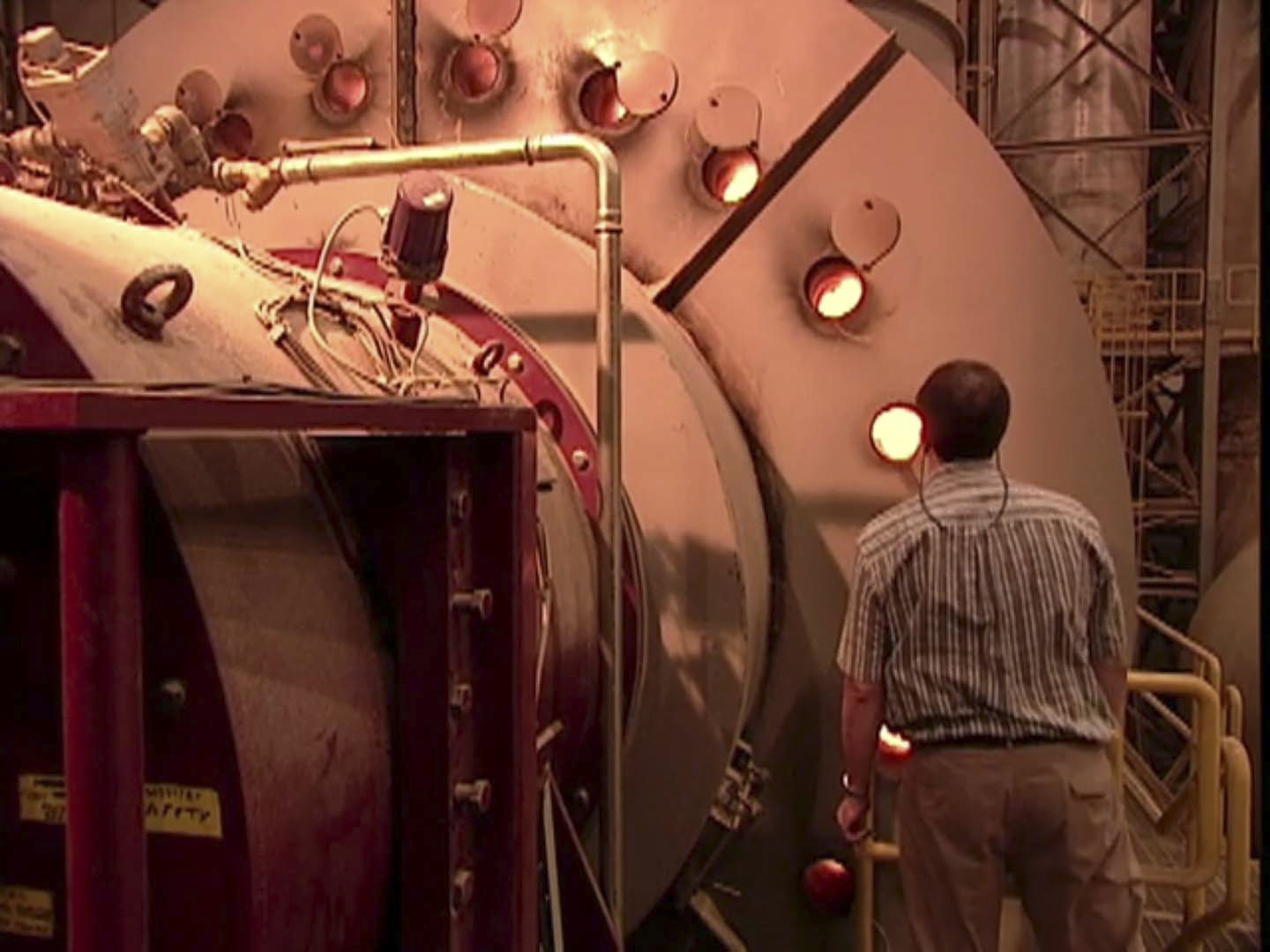 Prime Video: How It's Made - Season 1