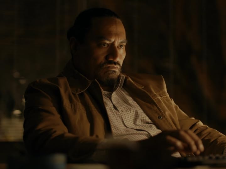 prime-video-the-gulf-season-2