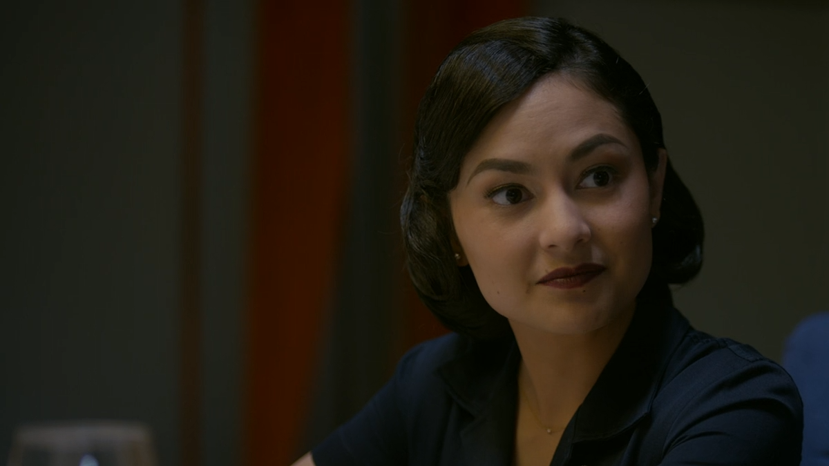 Prime Video: Perfect Strangers