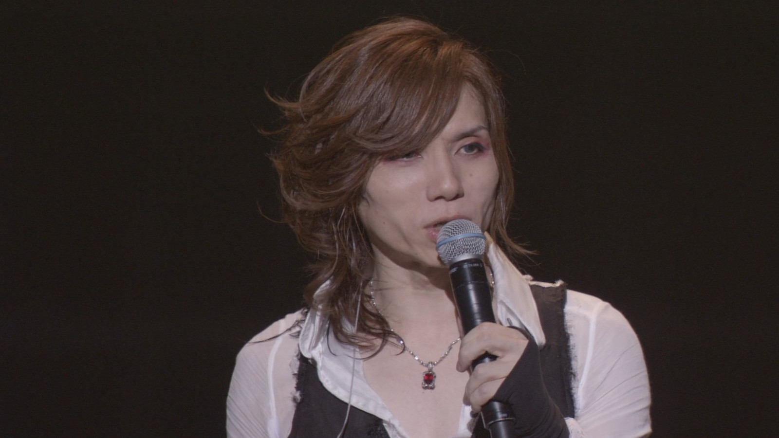 Amazon Co Jp 15 Arena Tour L エル を観る Prime Video