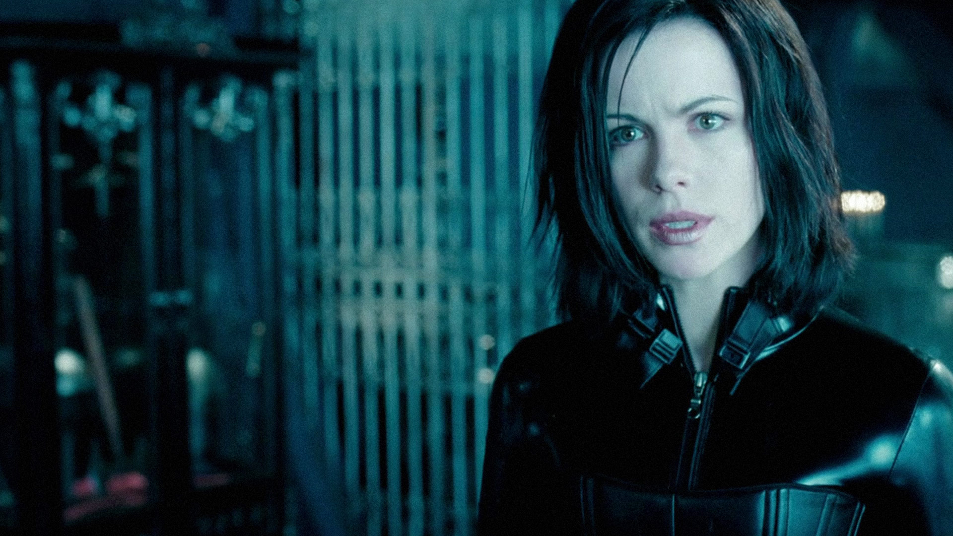 другой мир 4 качество. другой мир 4 качество. другой мир 4 пробуждение селин. другой мир 4 качество. другой мир 4 качество.