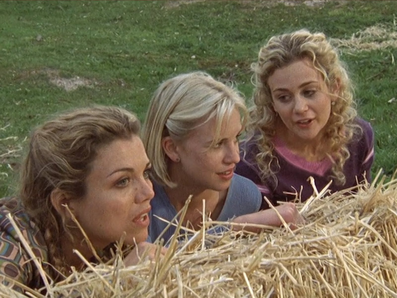 Le Ranch Des Mcleod Saison 4 Prime Video Prime Video: Le ranch des McLeod