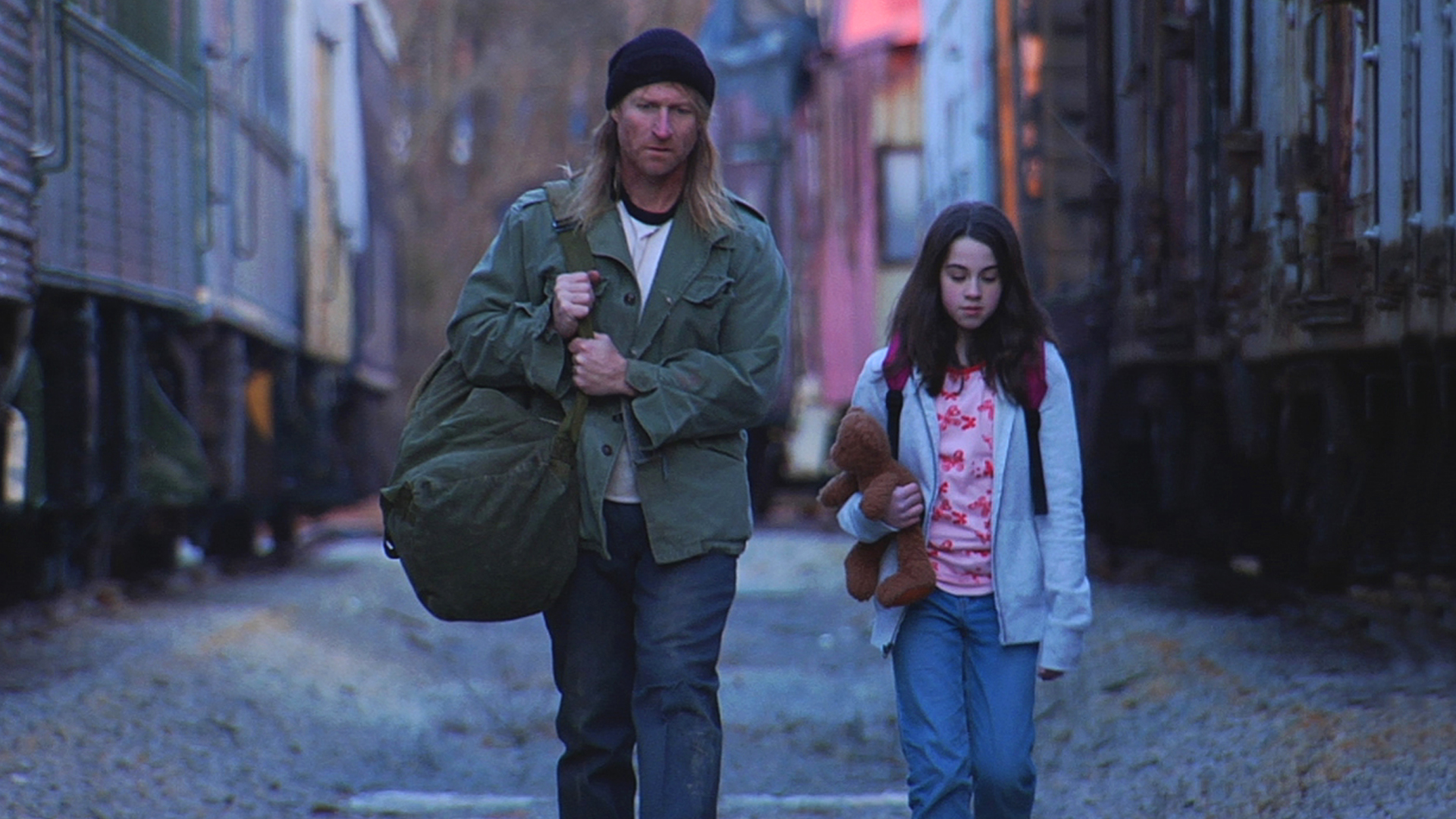 Watch Clancy | Prime Video