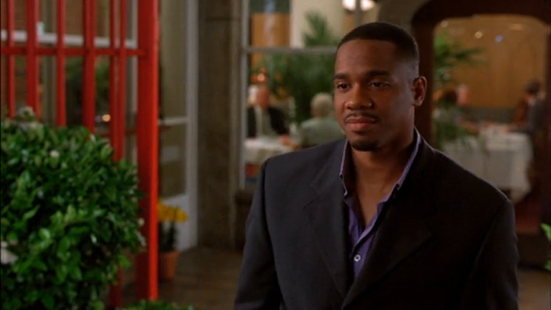 Principal 181+ imagen movie seat filler In.thptnganamst.edu.vn