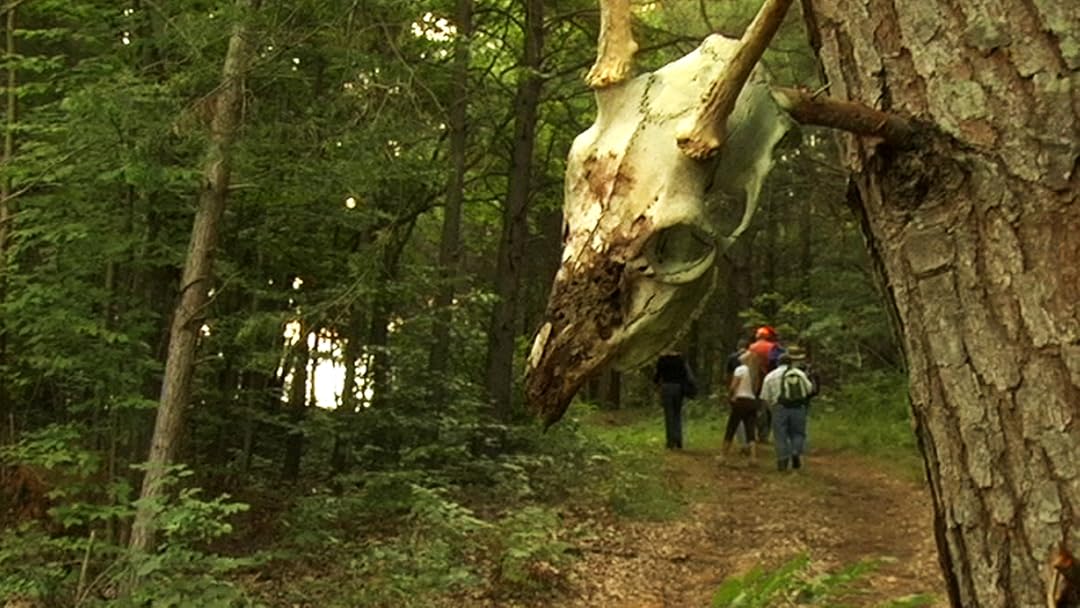 Watch GoatSucker | Prime Video