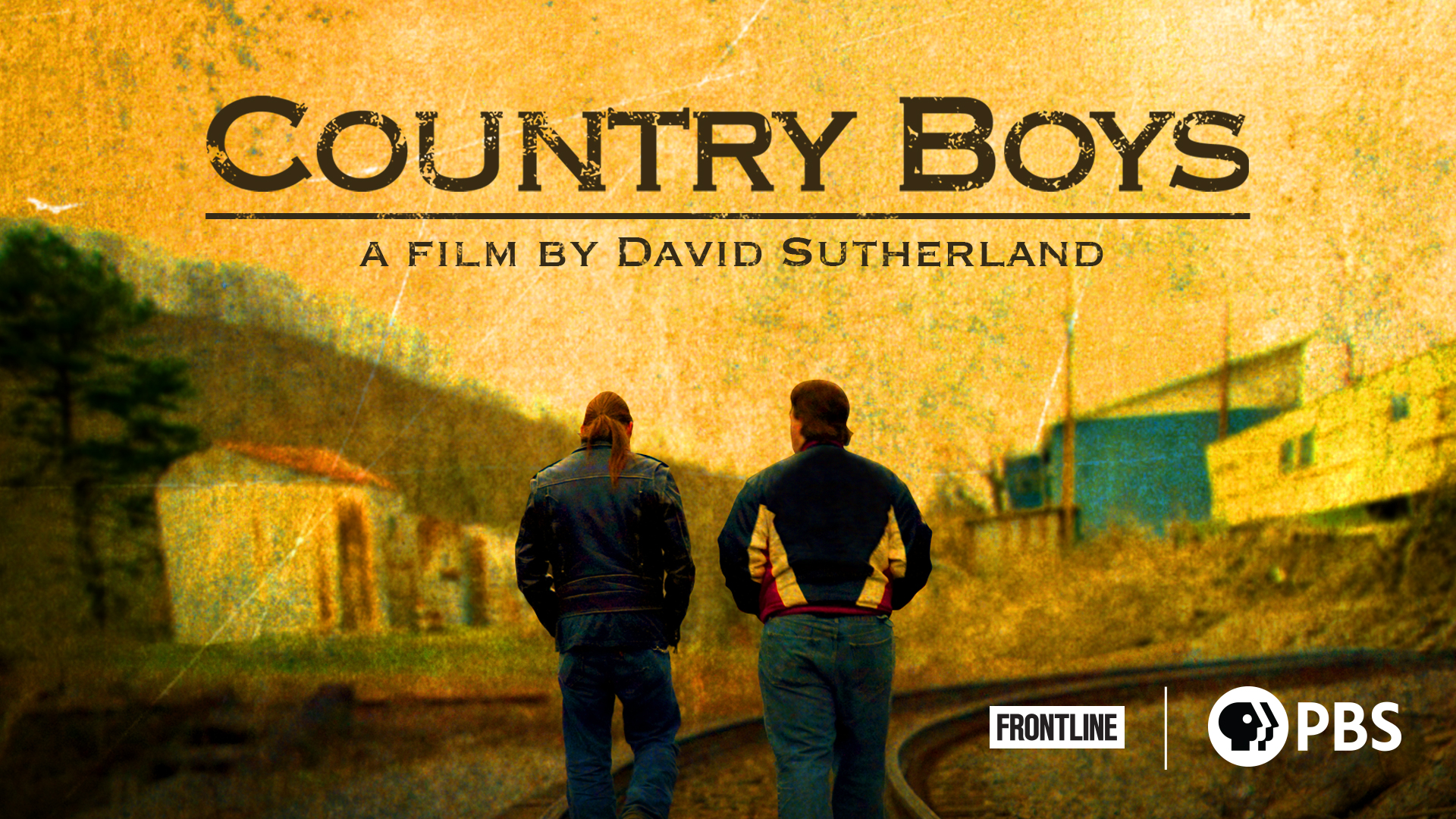images Pbs Country Music Documentary Streaming watch country music a film by ken