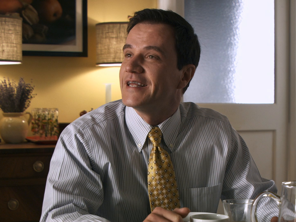 Prime Video: White Collar - Season 1