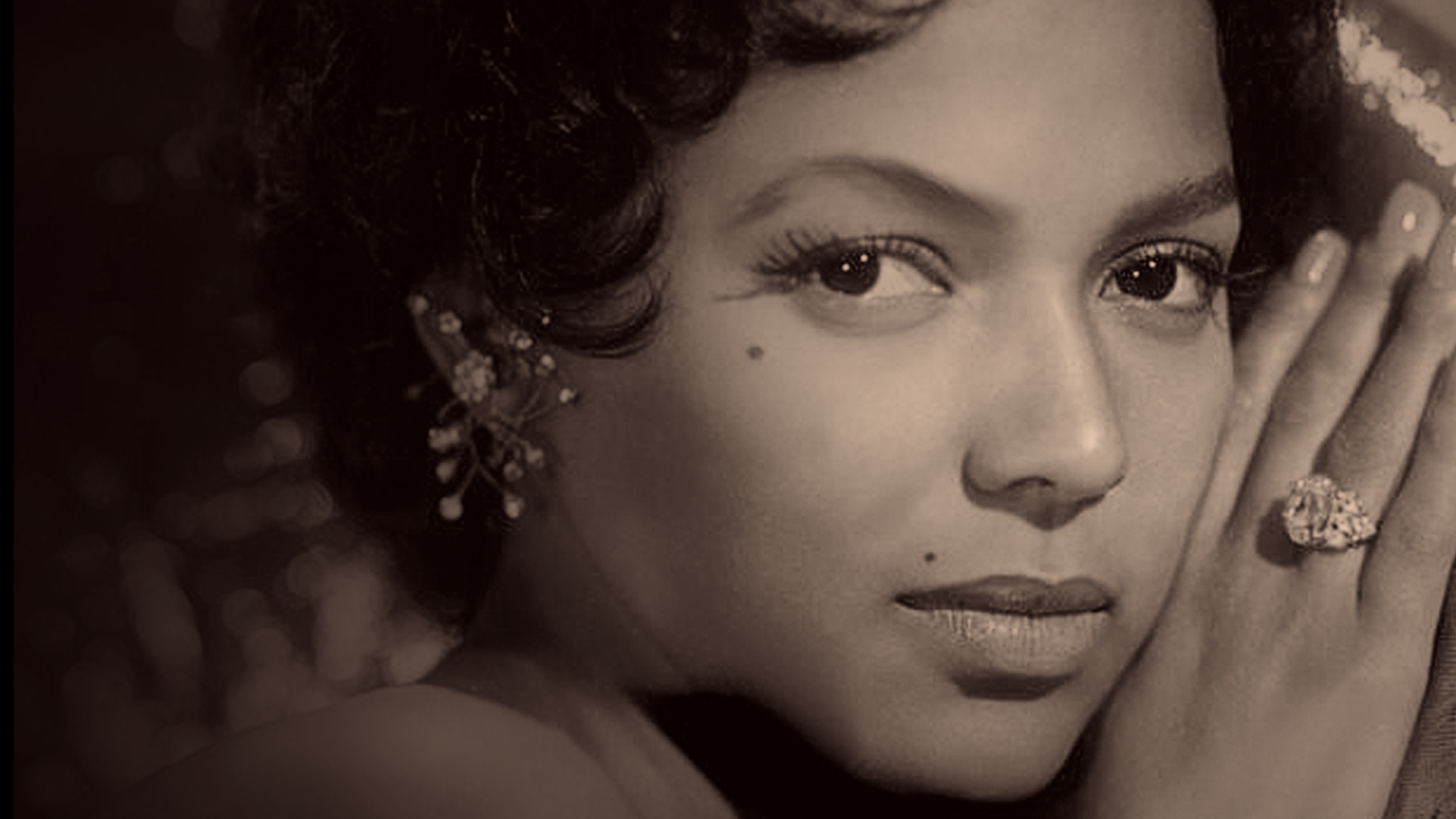 Watch Dorothy Dandridge An American Beauty Prime Video