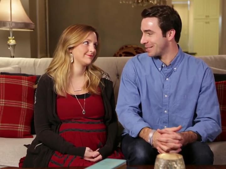 Prime Video Rattled Season 3