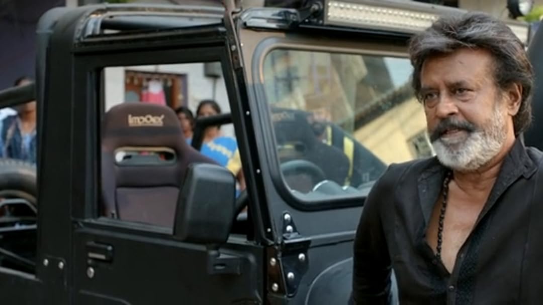 malayalam super star