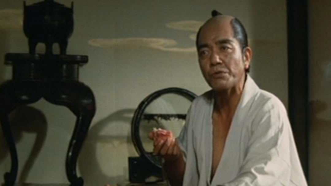 Amazon Co Jp 徳川女刑罰絵巻 牛裂きの刑を観る Prime Video