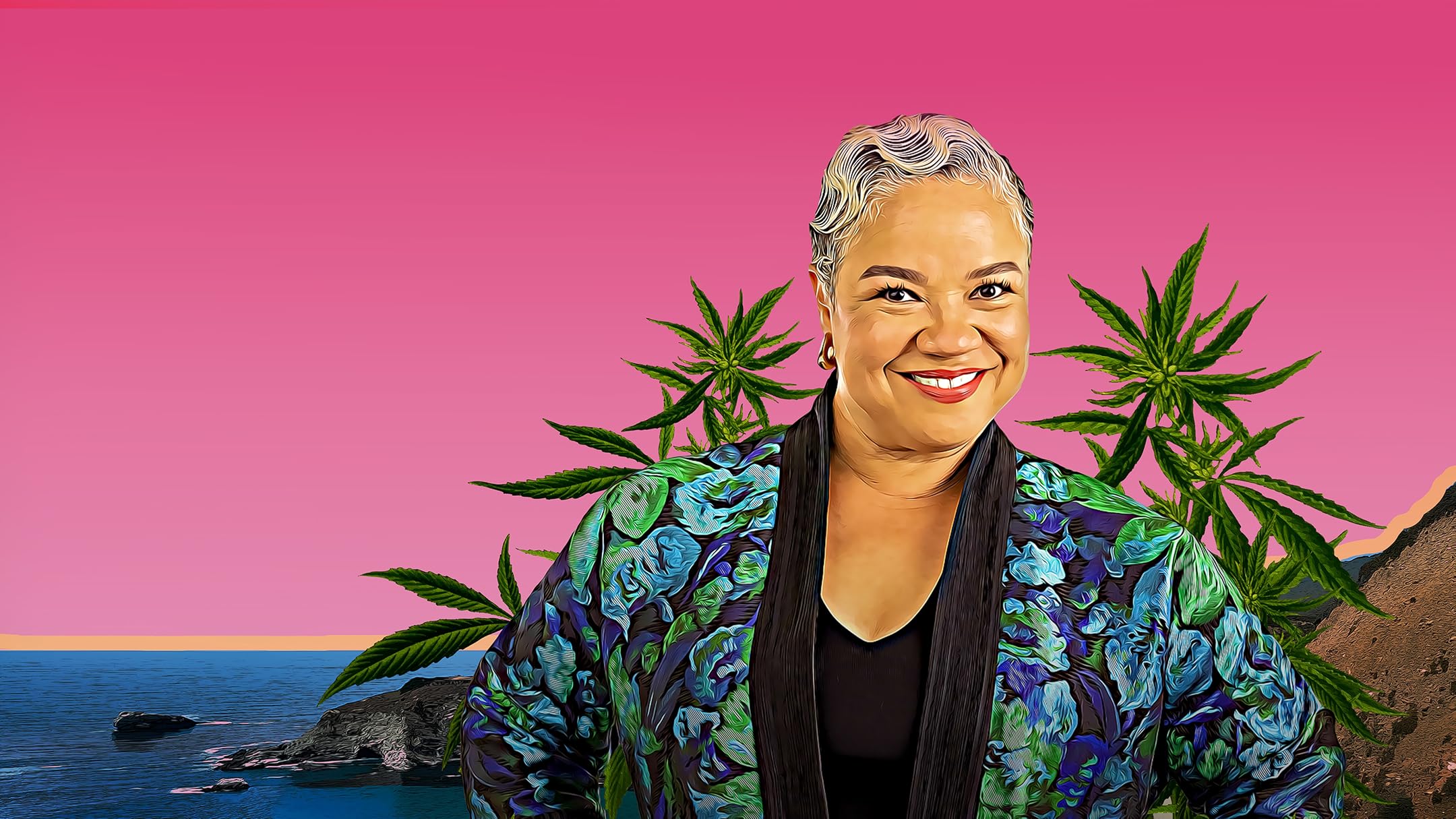 Watch High Design Season 1 Prime Video