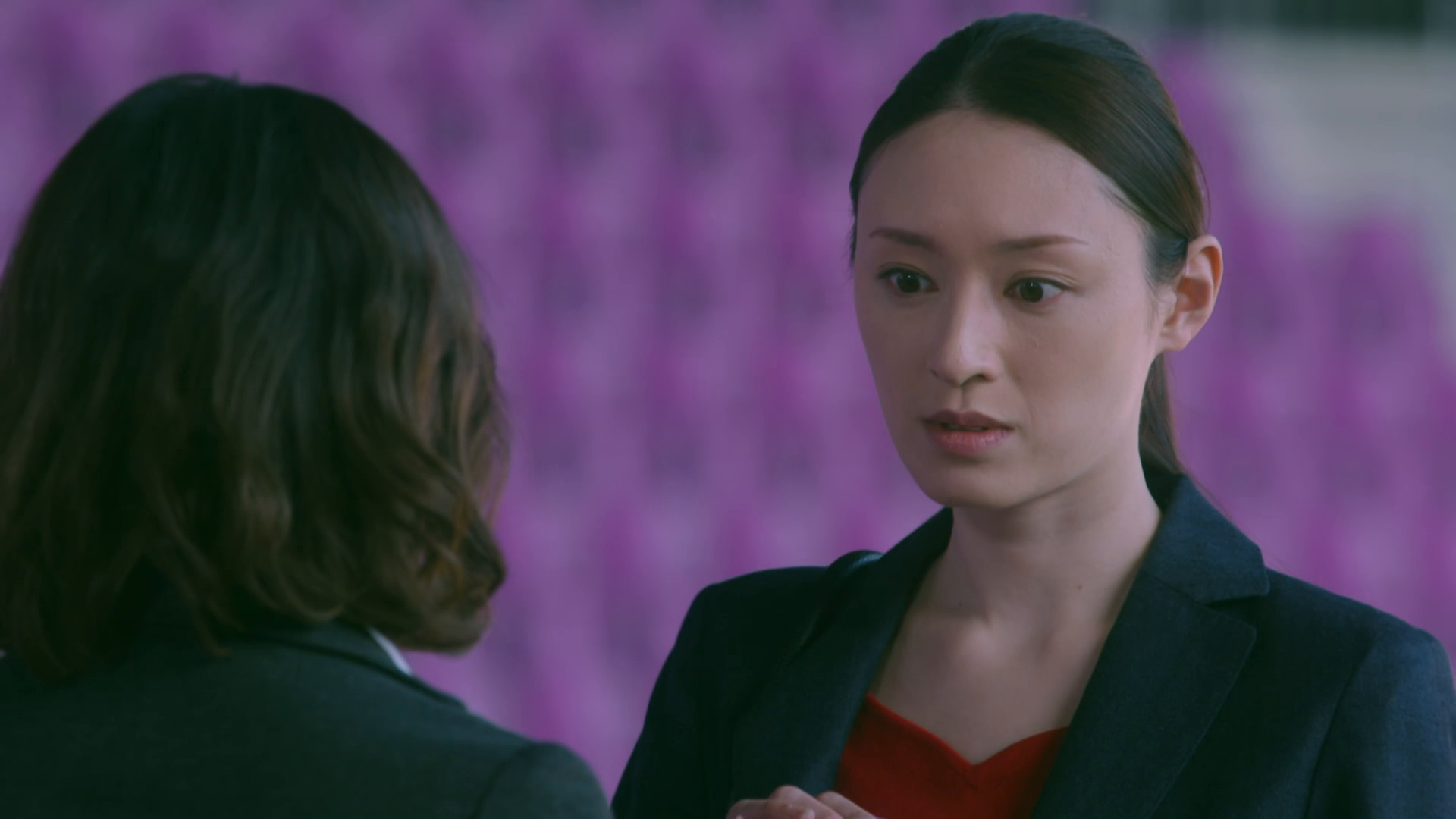 Amazon.co.jp: 遺留捜査(2022) : 上川隆也, 大石哲也, 長谷川康, 兼﨑涼介, 藤崎絵三(テレビ朝日), 残間理央 ...