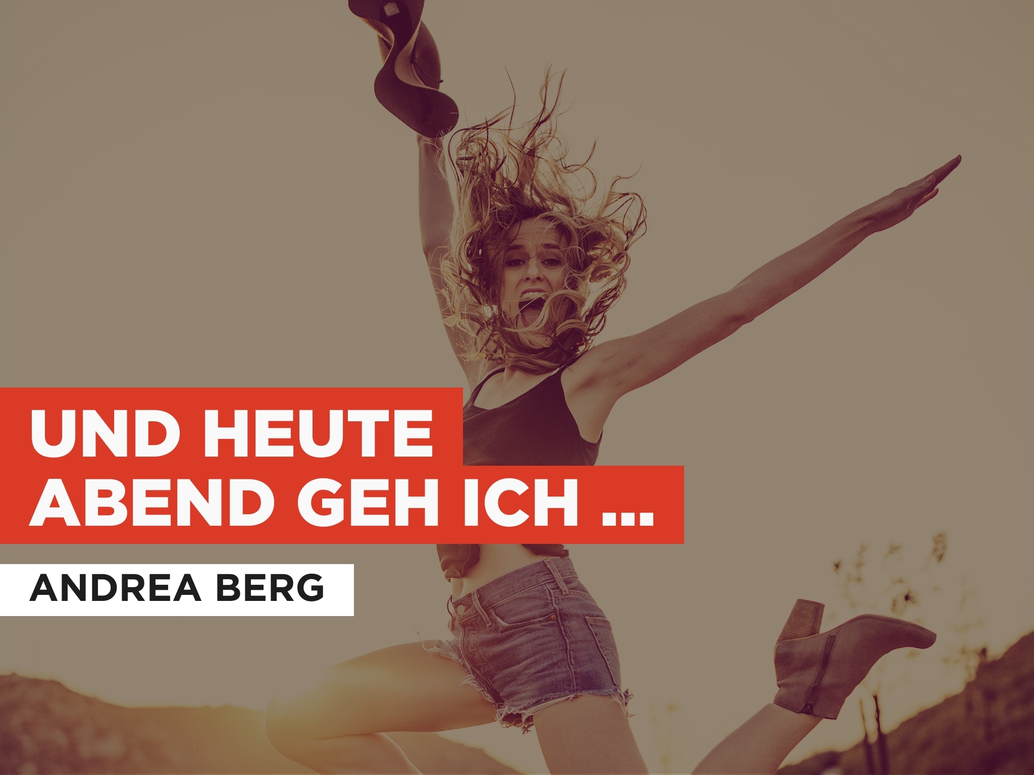 Emmendingen In Ekstase Andrea Berg Band Iem Music 26 Das Solltest Du Gesehen Haben - ae3u4zv