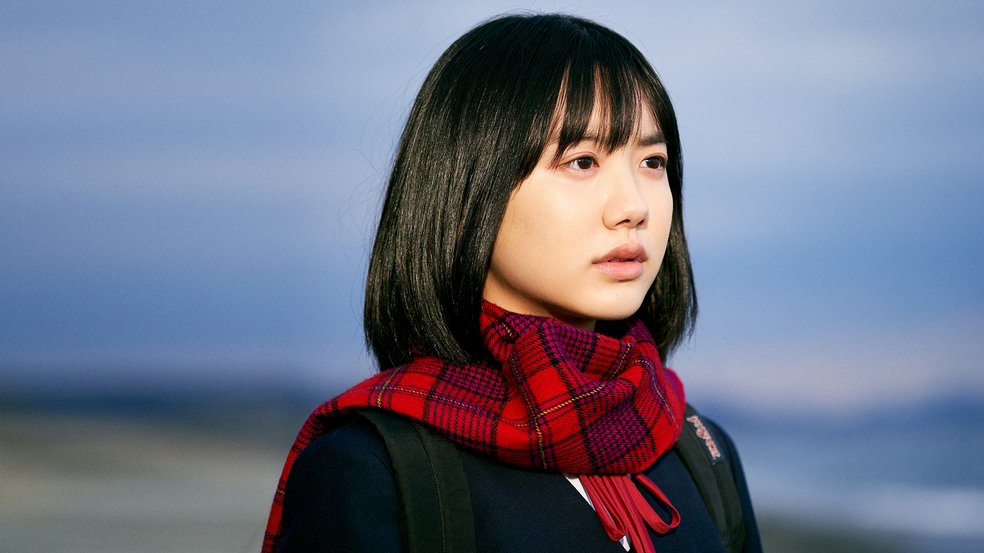 Amazon Co Jp 星の子を観る Prime Video