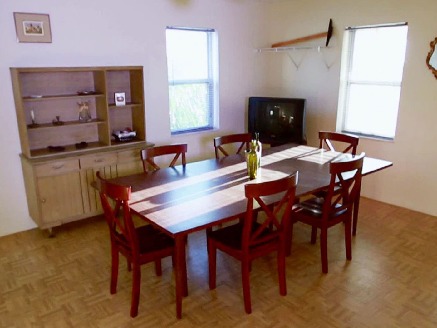 Prime Video Beachfront Bargain Hunt Season 2