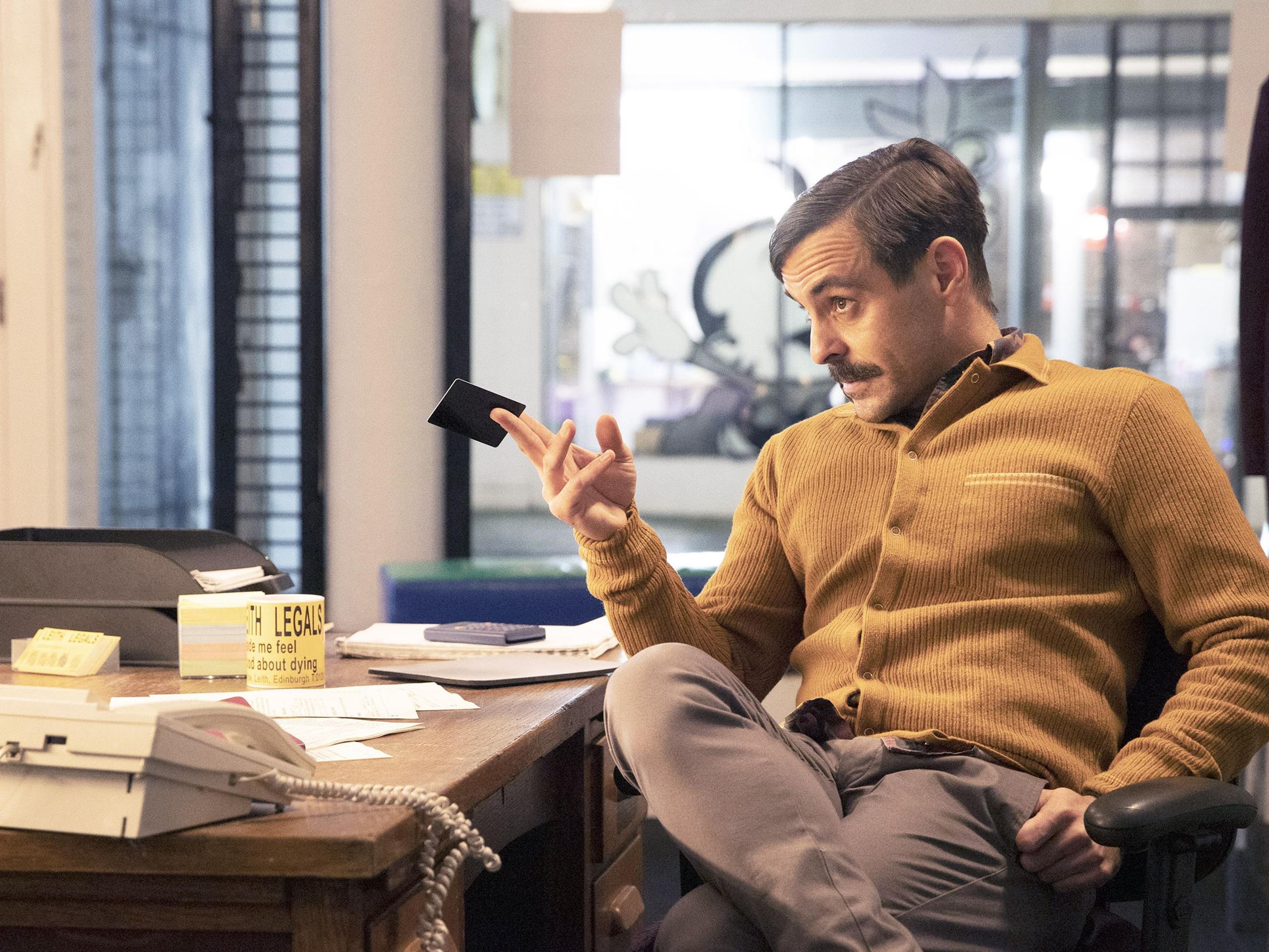 Petit Meurtre Entre Frères Saison 2 Prime Video: Petit meurtre en famille - Saison 2 - Saison 2