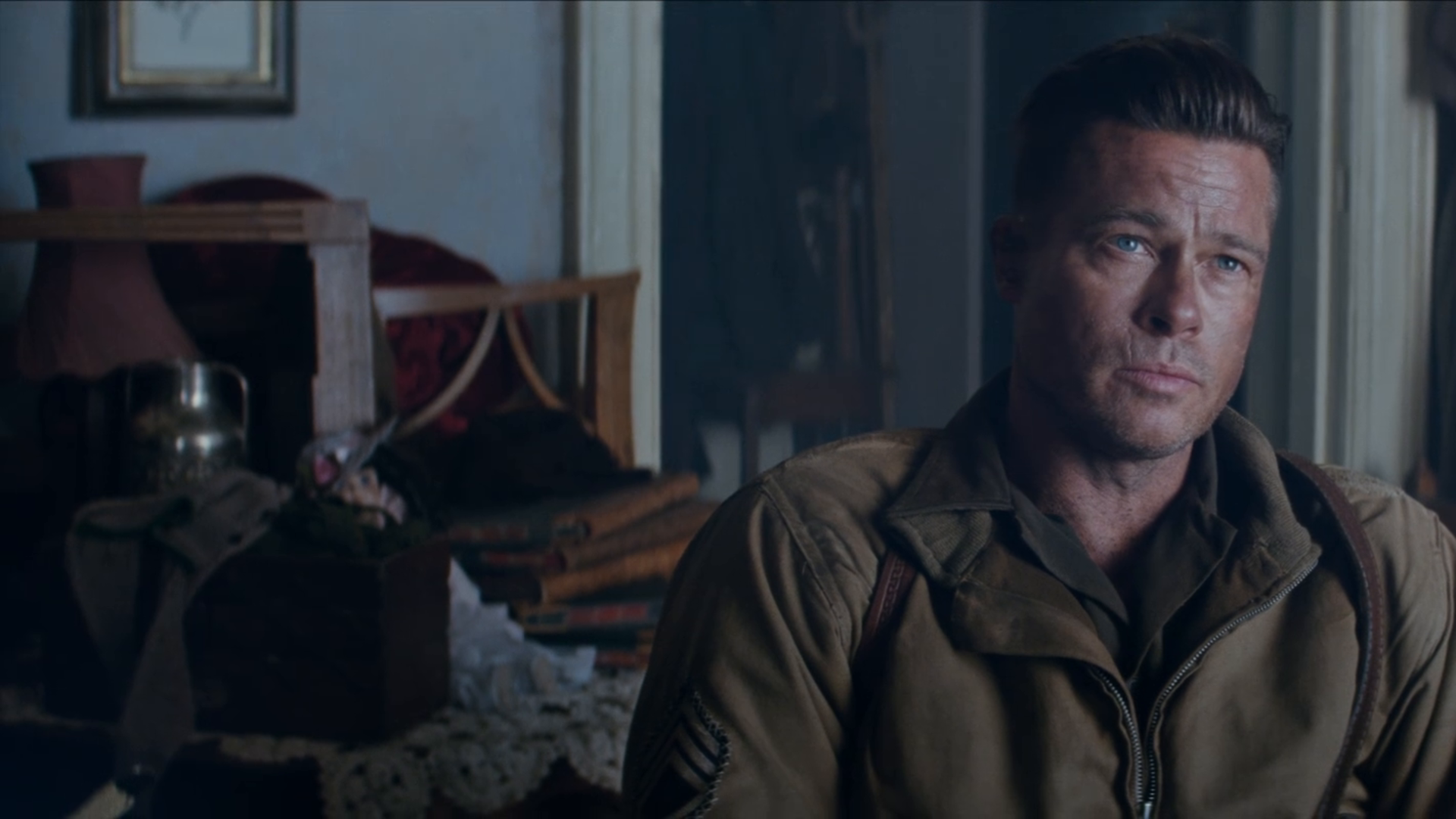 Amazon De Herz Aus Stahl Dt Ov Ansehen Prime Video