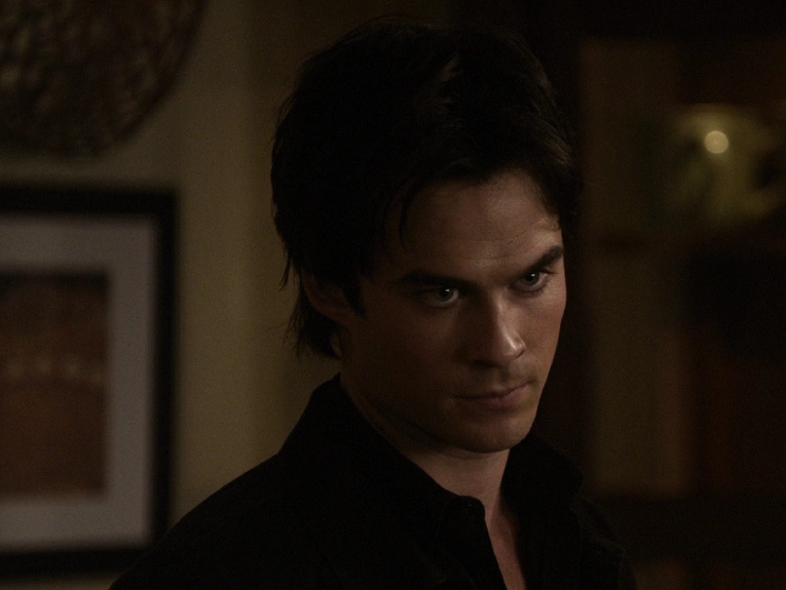 Prime Video The Vampire Diaries Season 2