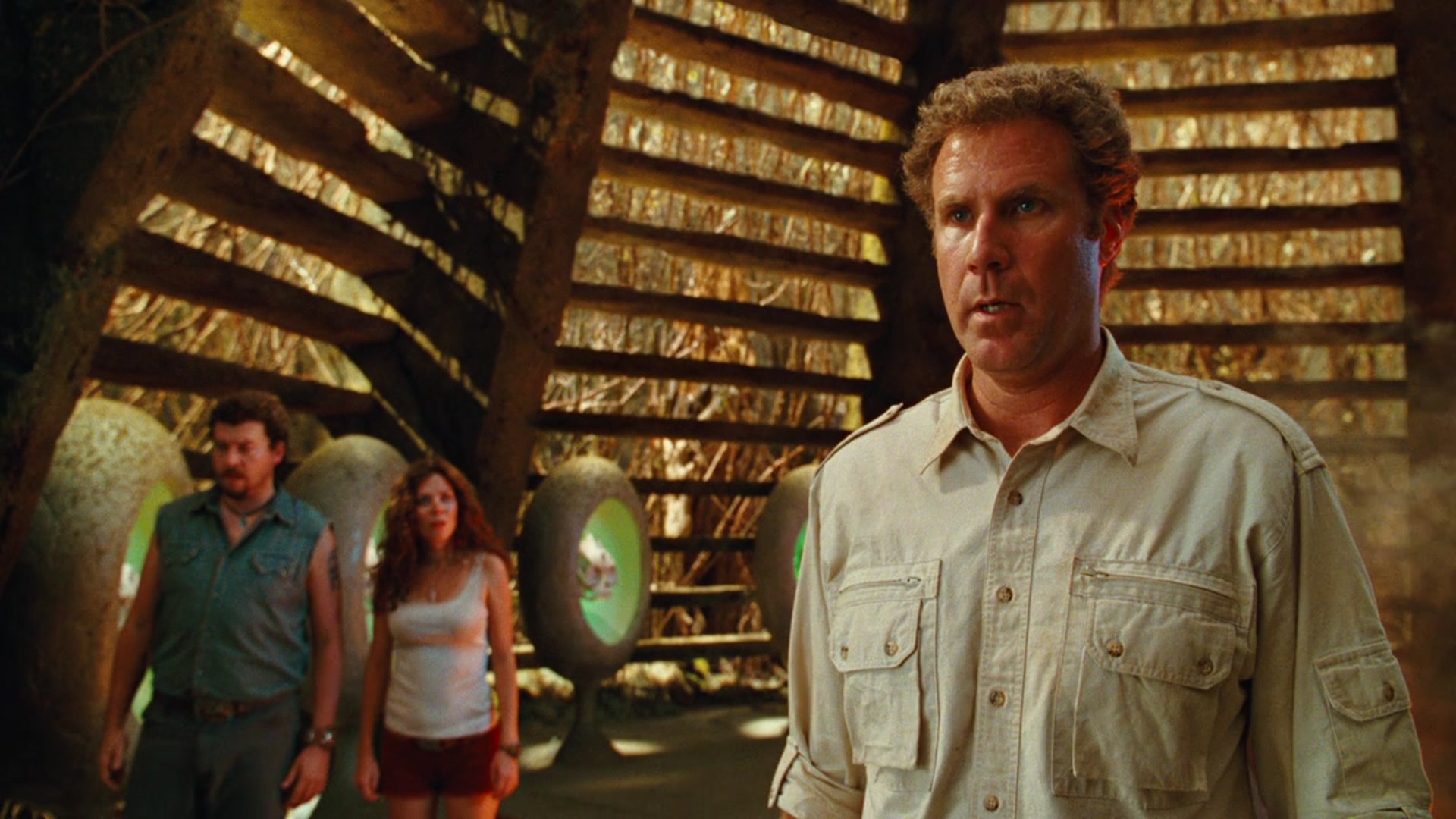 watch land of the lost
