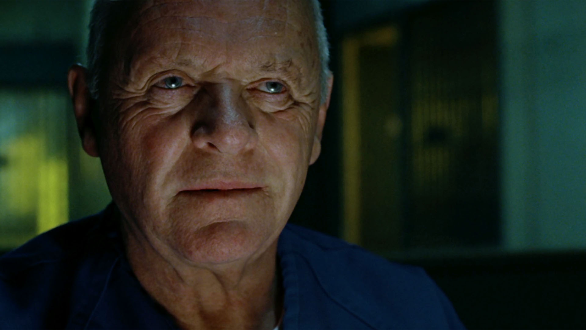 Prime Video Fracture