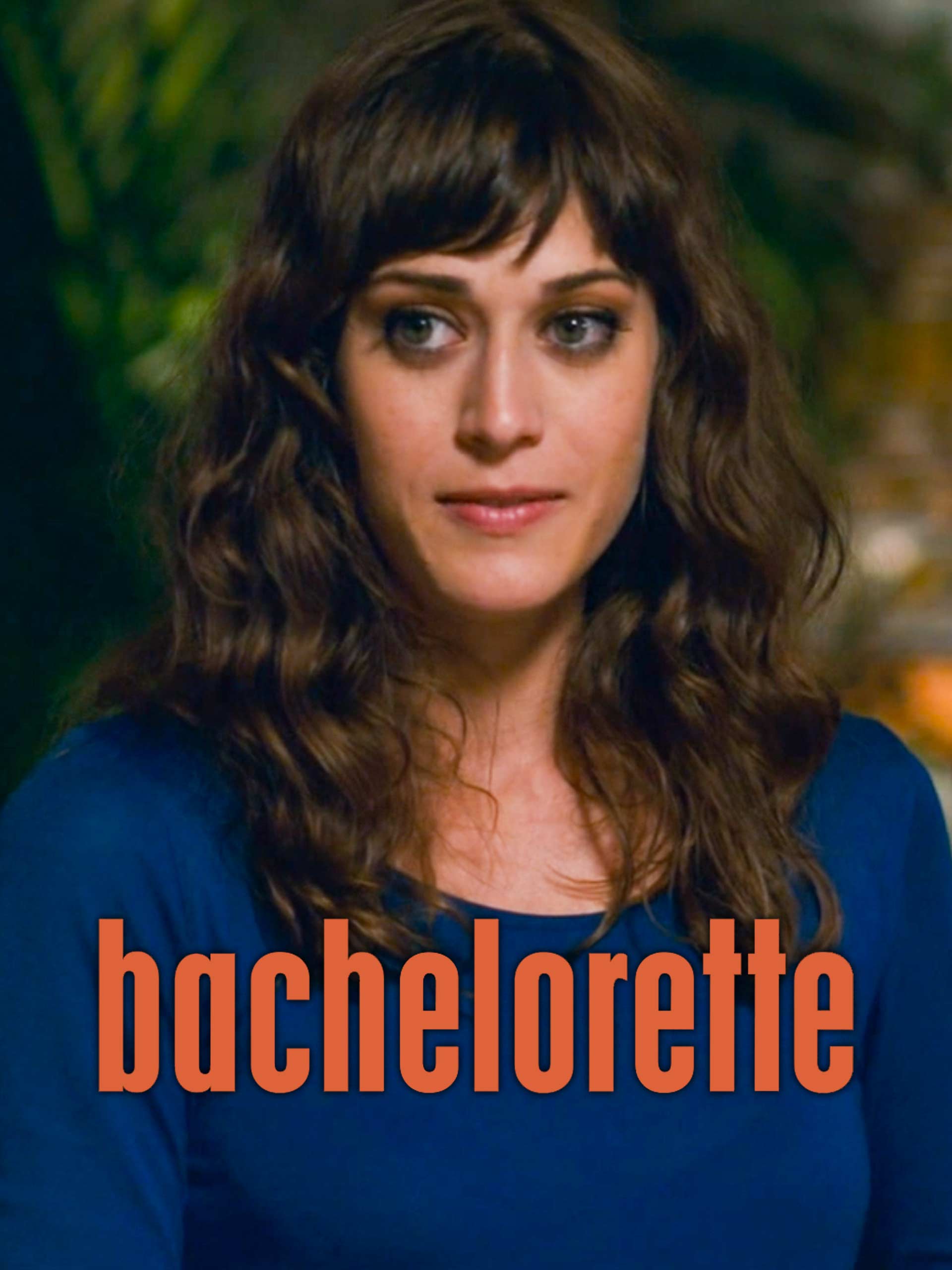Prime Video Bachelorette