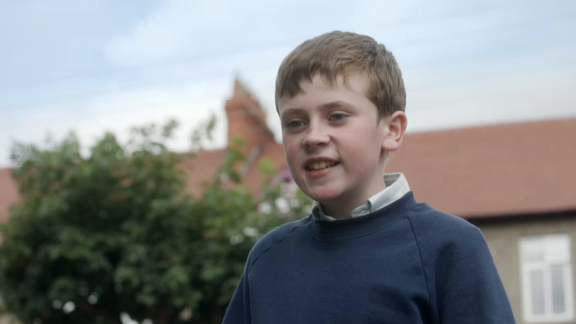 Watch Moone Boy, Season 3 Prime Video