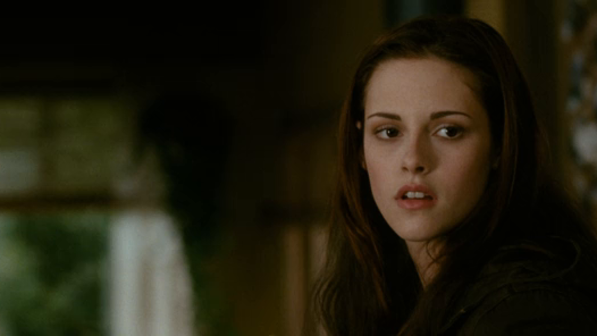 Amazon Co Jp ニュームーン トワイライト サーガ 字幕版 を観る Prime Video Amazon Co Jp ニュームーン トワイライト サーガ 字幕版 を観る Prime Video