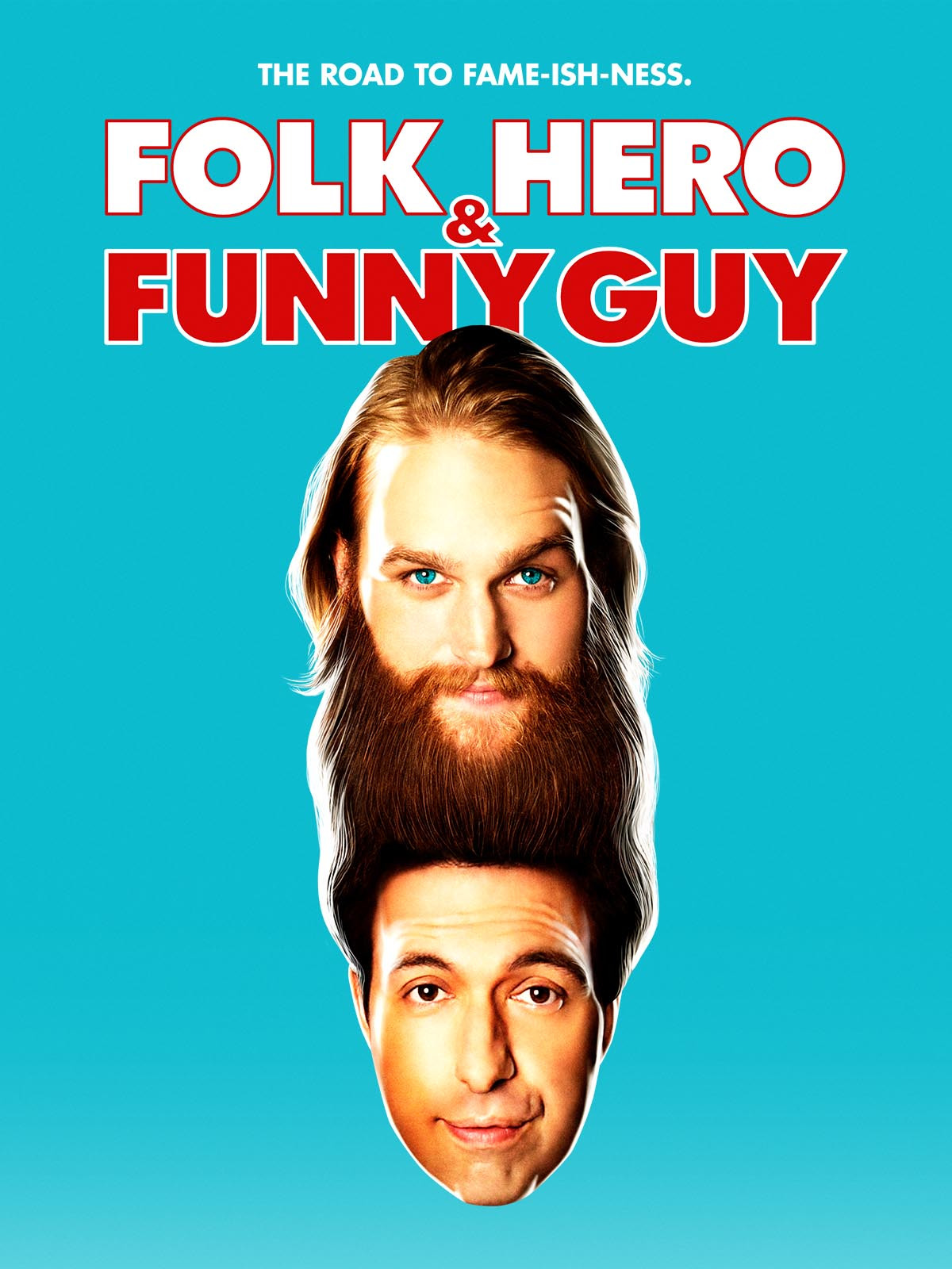 Thida Penn: Movies, TV, and Bio