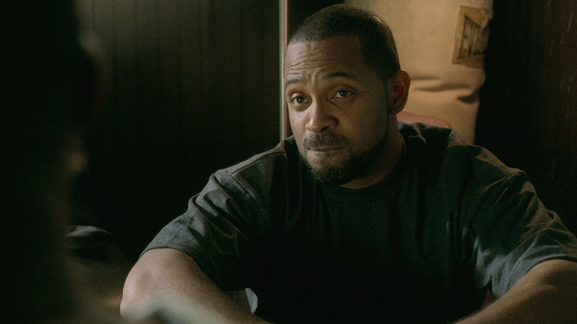 Prime Video Next Day Air