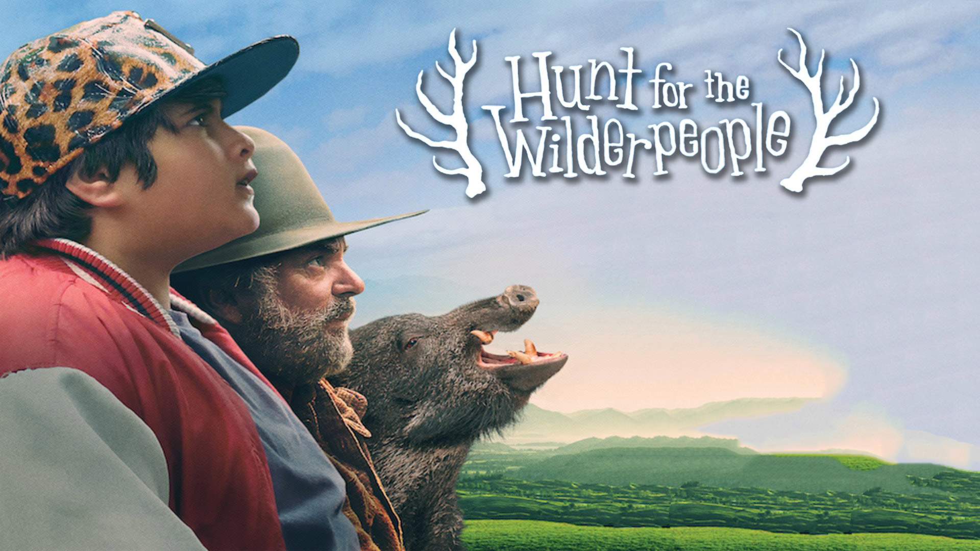 ALIEN: BATTLEFIELD EARTH FILMING LOCATIONS LONDON