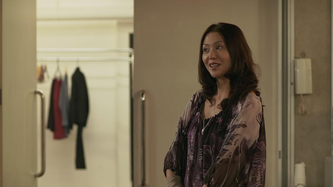 Amazon Co Jp 毎日かあさんを観る Prime Video Amazon Co Jp 毎日かあさんを観る Prime Video