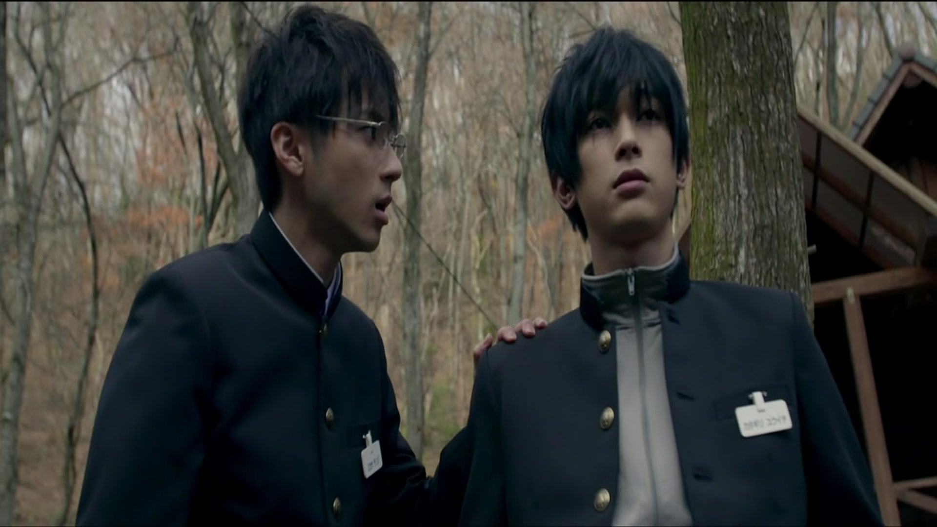 Amazon Co Jp トモダチゲーム 劇場版 Finalを観る Prime Video
