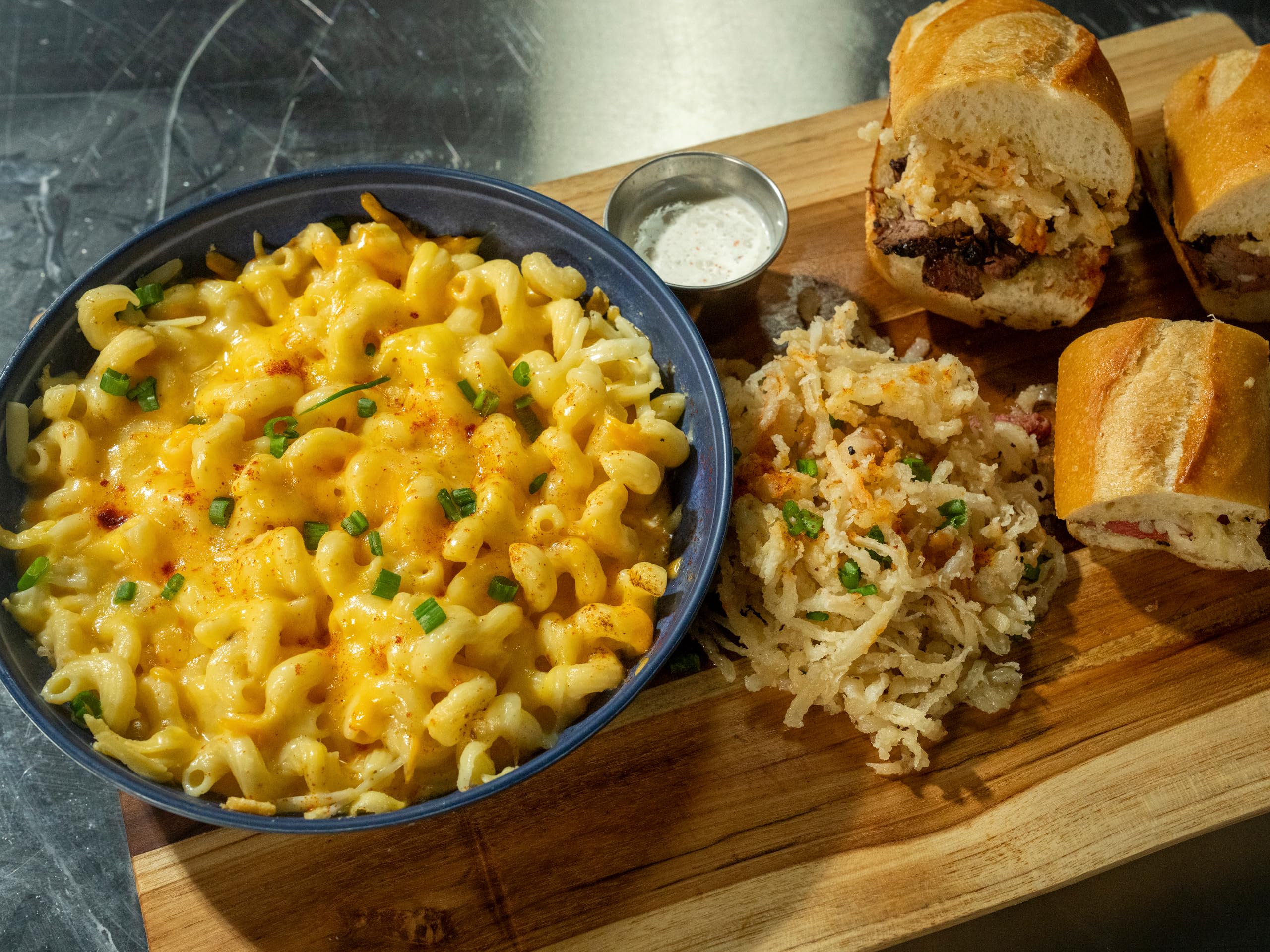 Prime Video NFL Tailgate Takedown Season 1