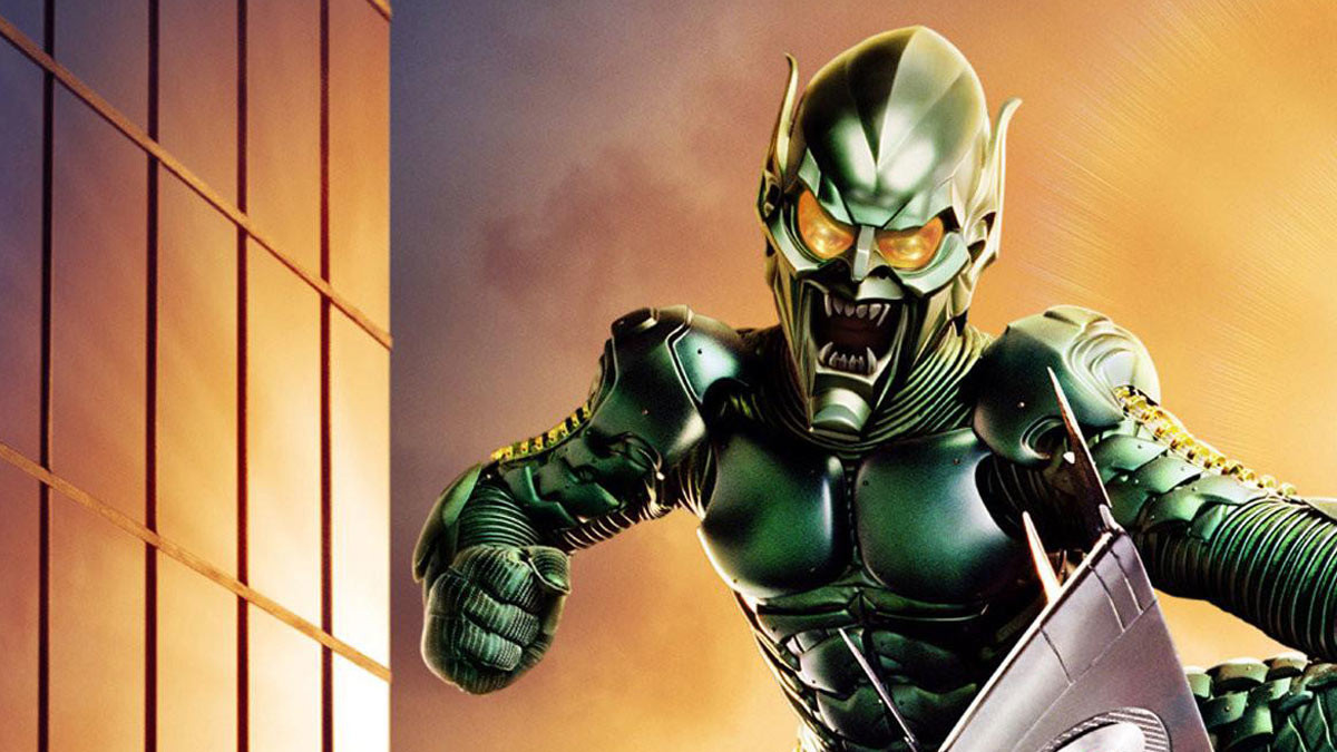 Amazon Co Jp スパイダーマン 字幕版 を観る Prime Video