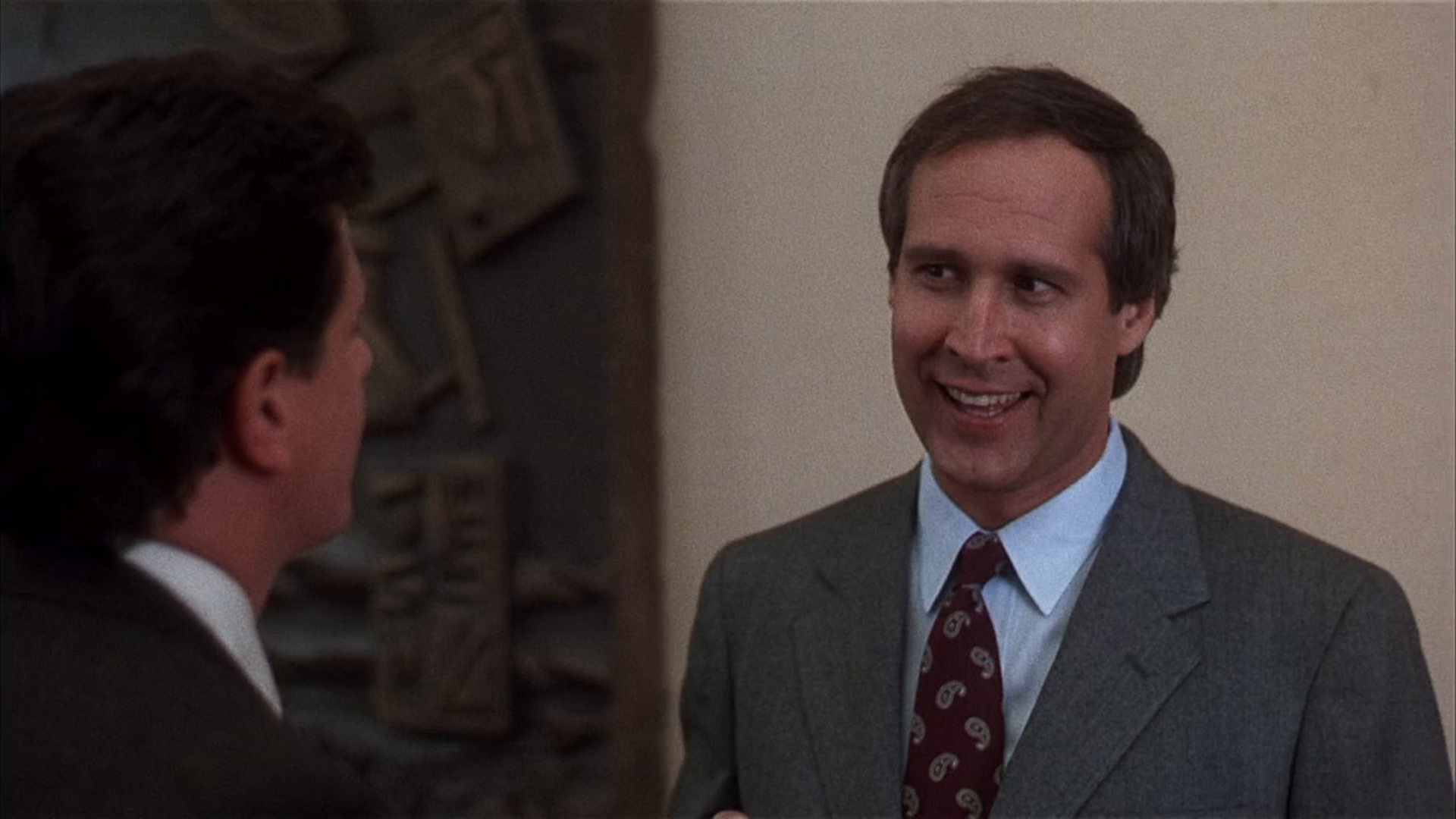 Watch National Lampoon's Christmas Vacation Prime Video