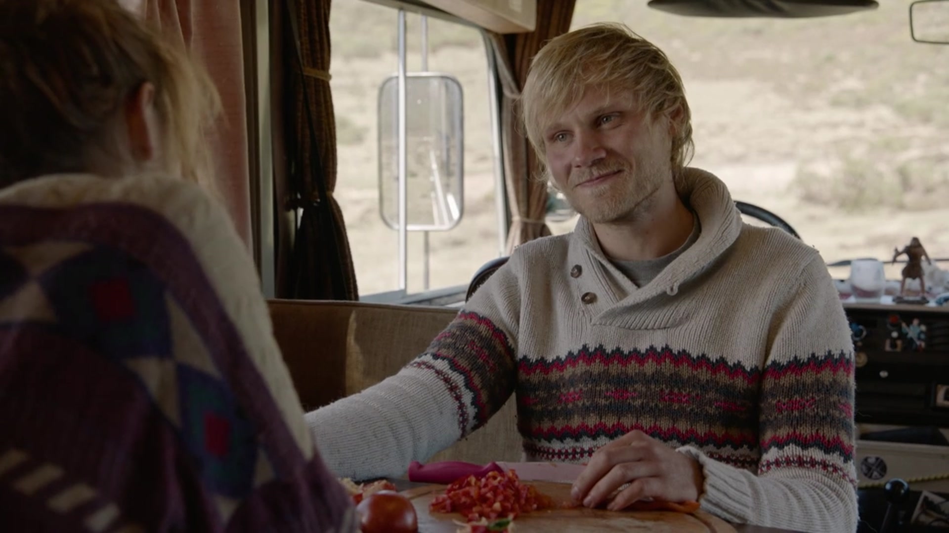 Amazon.de: 303 ansehen | Prime Video