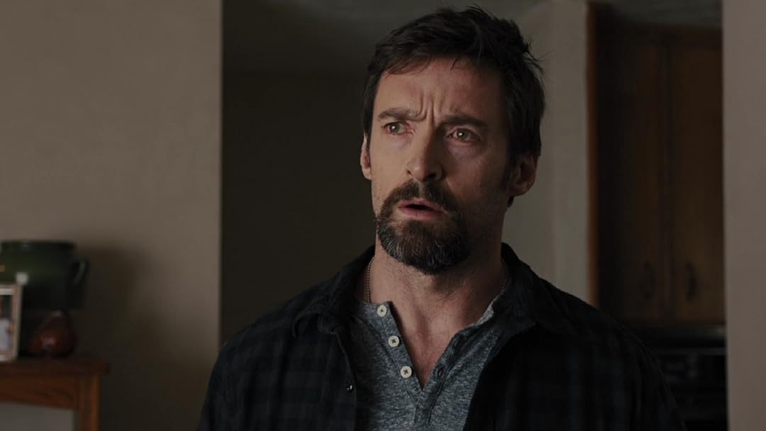 Dica de filme : Os Suspeitos 9 Prime Video: Os Suspeitos