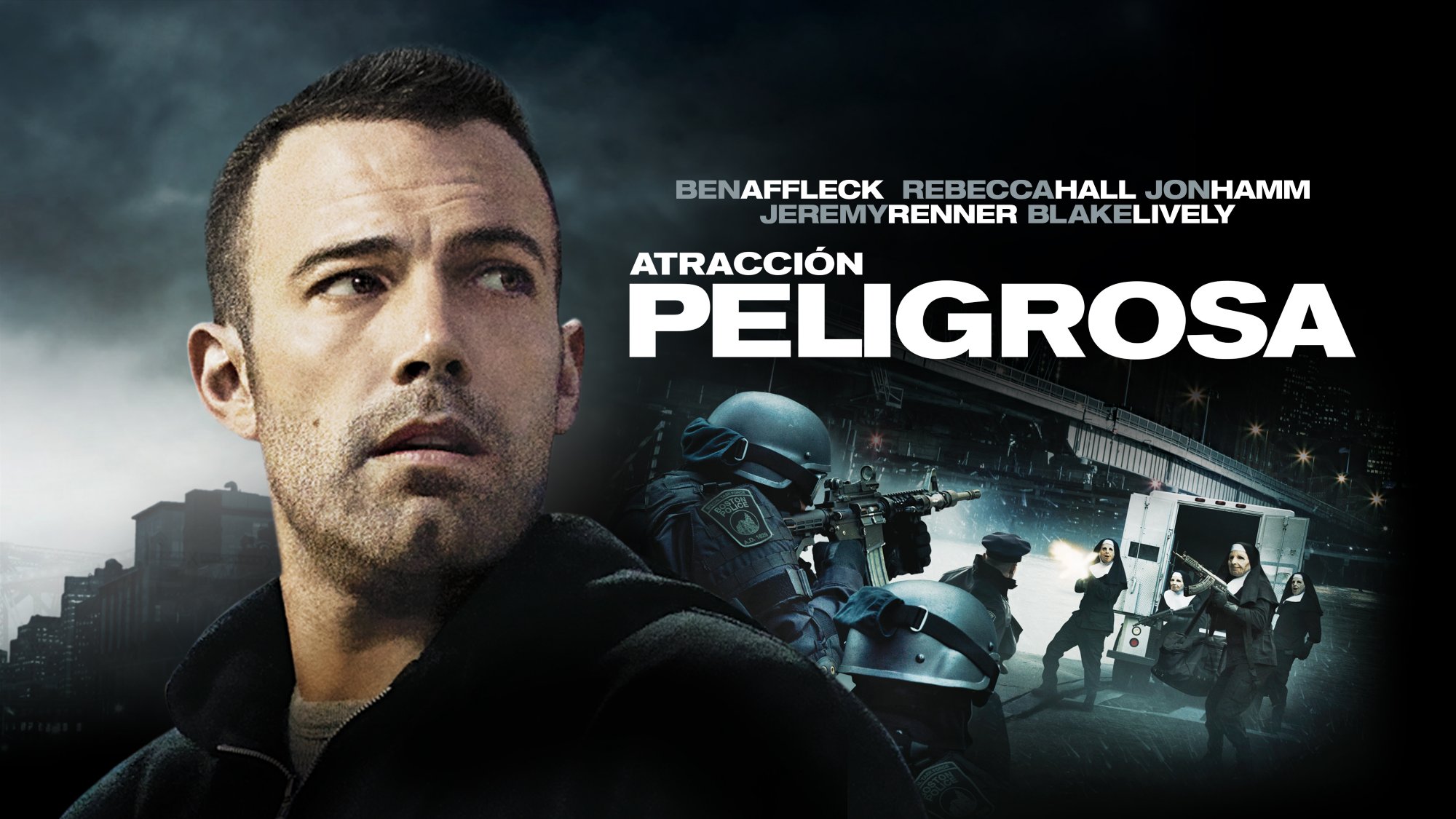 TNT MEGAFILM