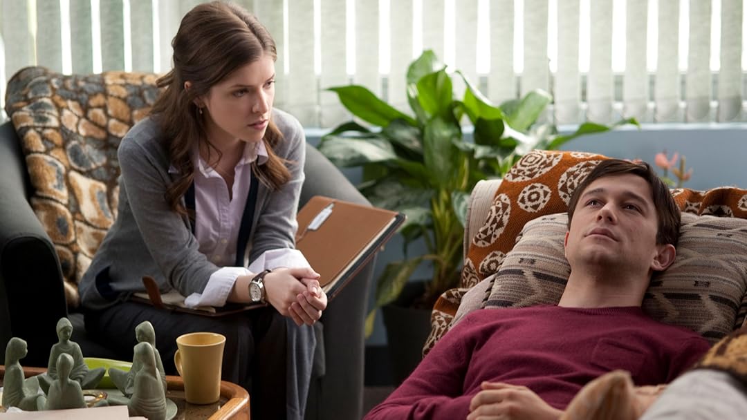 REDEEMING LOVE FILM MOVIE