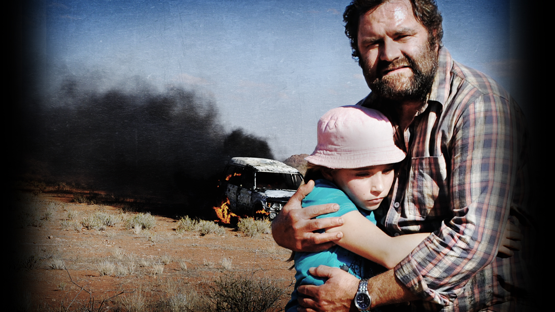 Watch I Shouldn't Be Alive Season 4  Prime Video