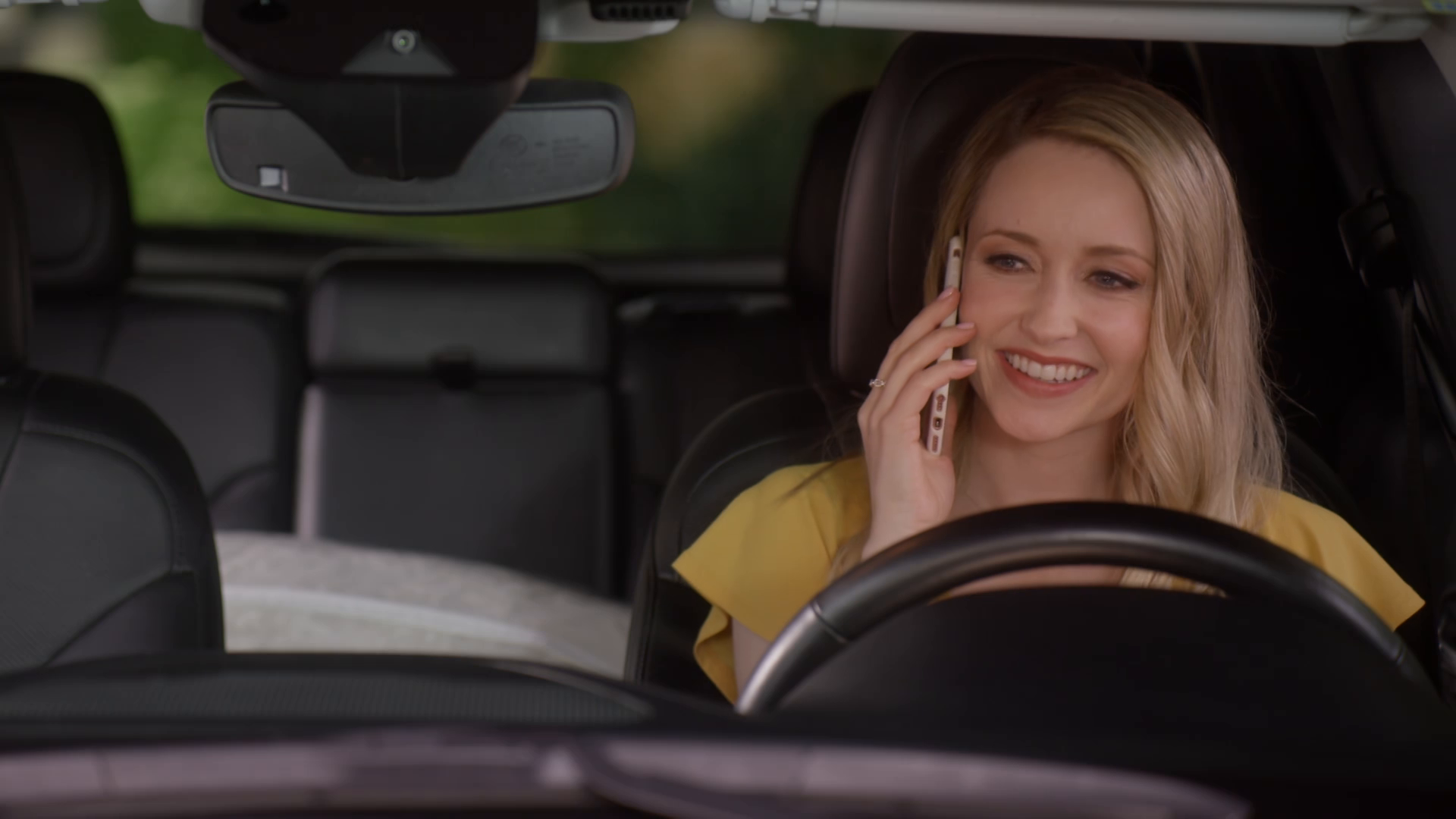 Prime Video Planning on Forever