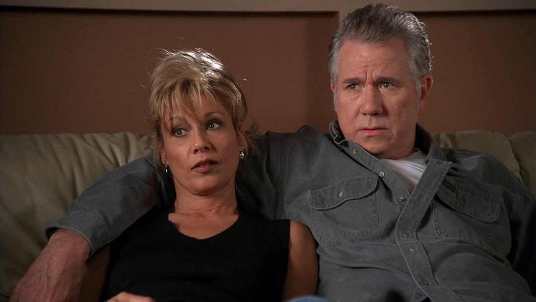 Watch McBride The Chameleon Murder Prime Video